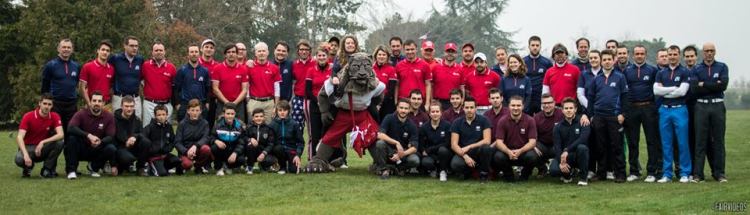 11083659_806307429447690_10303176151229986_n