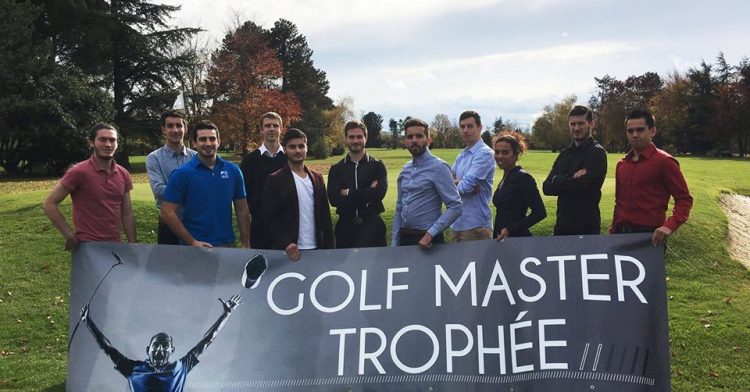 12193547_959568584116545_171289812231053859_n