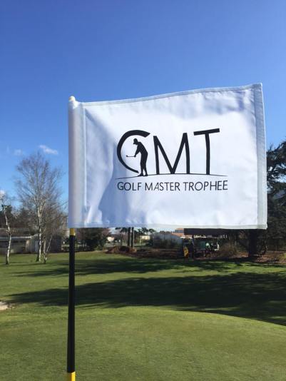 1937213_10207104981881093_7263106889338880740_n