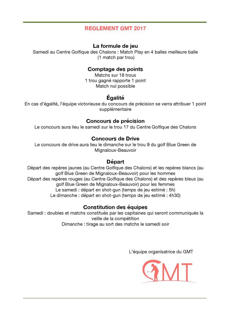 reglement-gmt_000001