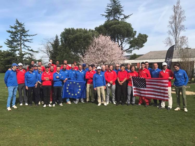 16939029_1402757069797692_2728664679556584546_n