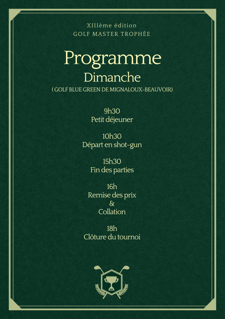 programme-dimanche-gmt-1