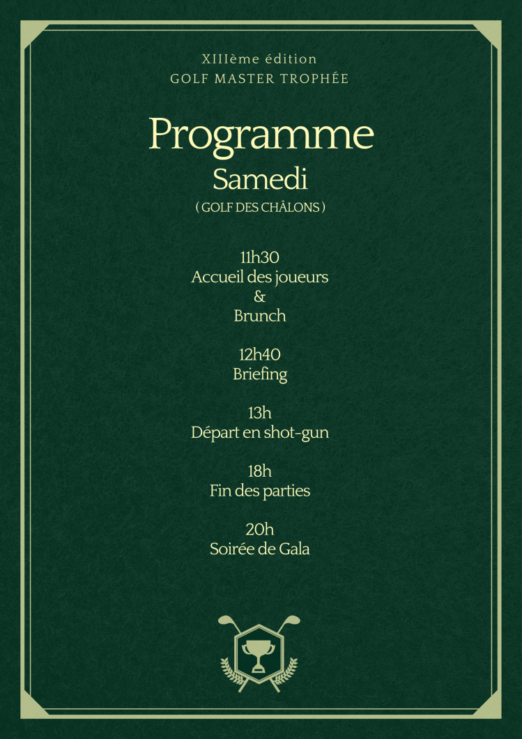 programme-samedi-gmt-1