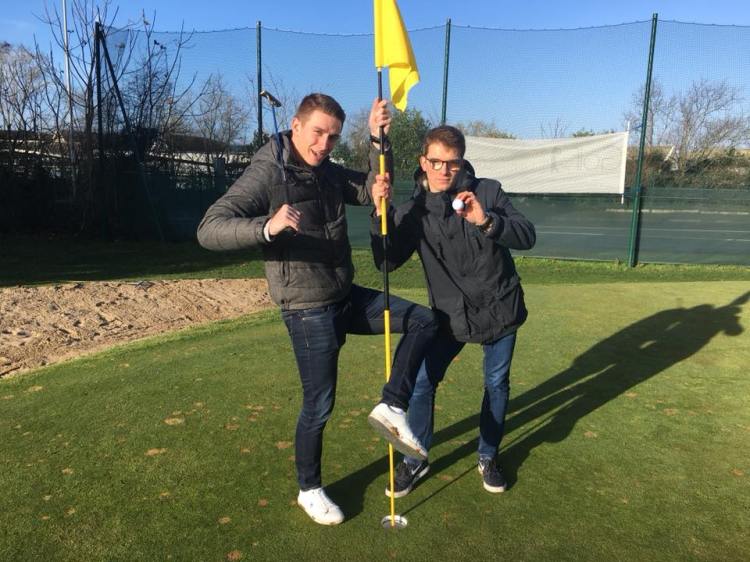 26903820_1808114202595308_6691465913345235660_n