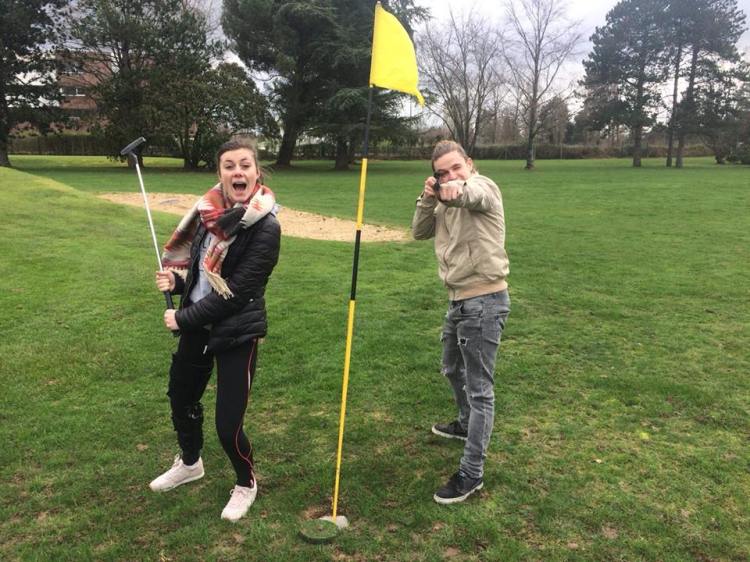 27072934_1824637327609662_2040251956089785605_n