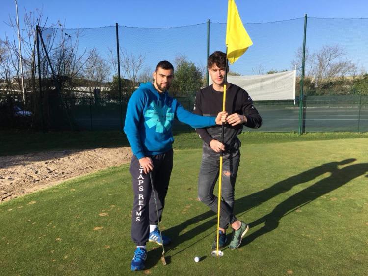 27332532_1822202947853100_6550523650696993135_n