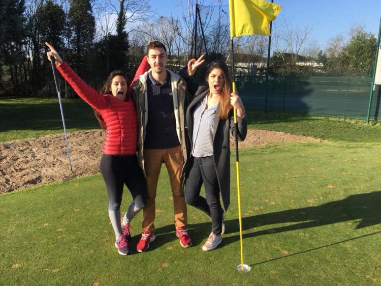 27332599_1818985764841485_821018276226054792_n