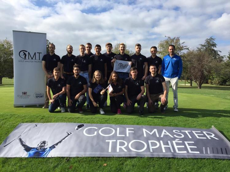 44112008_10214965482828704_8477774935563960320_n