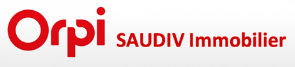 logo orpi saudiv